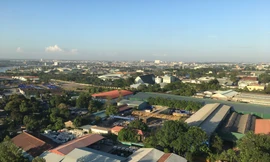 Đề xuất 'rót' hơn 750 tỷ đồng cho khu công nghiệp Biên Hoà 1 