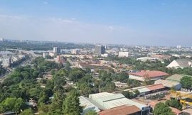 Cần hơn 7.500 tỷ đồng đóng cửa Khu công nghiệp Biên Hòa 1 