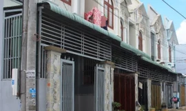 Khởi tố cựu Chủ tịch UBND phường ở Đồng Nai liên quan đến vụ chiếm đoạt 53 thửa đất