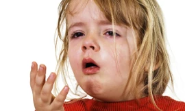  Bé gái 2 tuổi tử vong bất thường ở nhà giữ trẻ