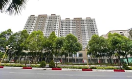 Đồng Nai kêu gọi cán bộ trả nhà ở xã hội nếu không có nhu cầu sử dụng 