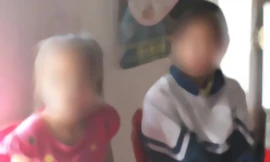 Khởi tố thầy giáo dâm ô nhiều học sinh tiểu học