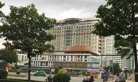 Khởi tố 3 cán bộ Sở Xây dựng Đồng Nai liên quan vụ AIC