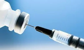 Một trẻ em tử vong sau tiêm vắc- xin ở Đồng Nai