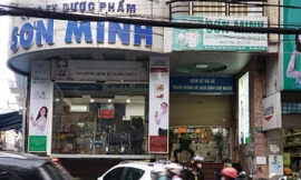 Khởi tố vụ án Trốn thuế đối với 3 nhà thuốc lớn nhất tỉnh Đồng Nai