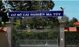 Thêm một trưởng phòng công ty bảo vệ bị bắt sau vụ 3 học viên cai nghiện tử vong