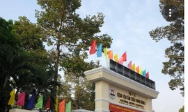 Di dời bệnh viện tâm thần lớn nhất khu vực phía Nam