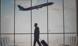 Đồng Nai cấm cán bộ đi nước ngoài 'tự túc' bằng... tiền của doanh nghiệp 