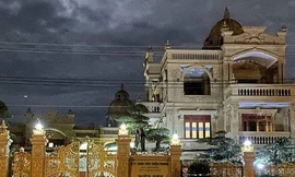 Chị em nữ đại gia TP Vũng Tàu bị bắt vì cho vay nặng lãi 