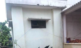 Bão số 9 tiến gần đảo Phú Quý gây mưa lớn, Bình Thuận sẵn sàng ứng phó