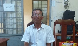 Truy tố cựu Chủ tịch UBND xã trốn truy nã hơn 25 năm