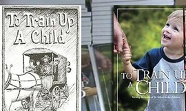 Cuốn sách... giết người