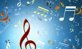 Ngủ cũng sáng tác được nhạc