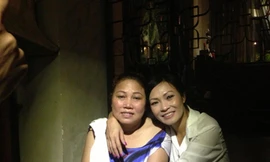 Nhiều người tình nguyện giúp đỡ, xóa nợ cho ca sĩ Siu Black