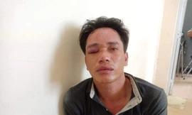 Triệt phá băng nhóm dàn cảnh móc túi trên xe khách, xe buýt TPHCM