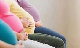 Vụ mang thai hộ xuyên quốc gia: Nghi một phòng khám có liên quan