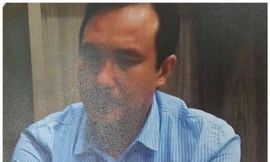 Ông trùm đường dây cờ bạc trực tuyến ngàn tỷ đồng bị theo dõi thế nào?