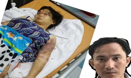 Lời khai bất ngờ của 3 nghi phạm tra tấn cô gái dã man như thời trung cổ