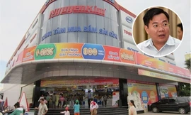 Thương vụ 'lắt léo' bán cổ phiếu Sadeco gây thiệt hại trăm tỷ