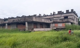 Cận cảnh những dự án đất đai của IPC bị chuyển sang cơ quan điều tra