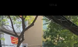 Lộ nguyên nhân hai nhóm “huyết chiến” trên phố Sài Gòn