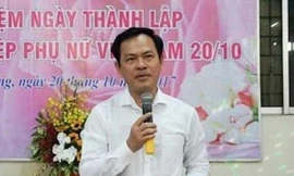 Gia đình nạn nhân không yêu cầu Nguyễn Hữu Linh bồi thường