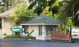 Công an TPHCM thông tin chính thức vụ bắt lãnh đạo IPC và Sadeco