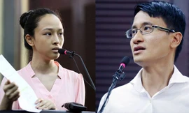 Vụ Hoa hậu Phương Nga bị tố ‘lừa đảo’ 16,5 tỉ: Đại gia Cao Toàn Mỹ khiếu nại