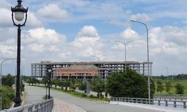 Sai phạm Khu Công nghệ cao: TPHCM xử lý trách nhiệm những ai?