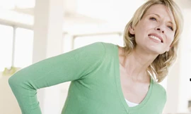 Viêm cầu thận dẫn đến suy thận