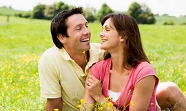 Tăng chất lượng sống cho cả gia đình