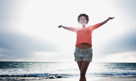 Hỗ trợ gan hoạt động tốt