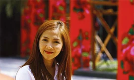 Chuyện đời gái điếm