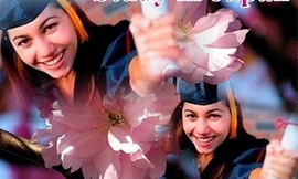 30 học bổng thạc sỹ tại Bỉ năm học 2015 - 2016