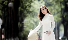 Ảnh: Nhân vật cung cấp