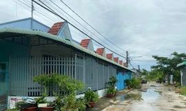 Giao đất sai quy định, đề nghị chuyển vụ việc cho cơ quan điều tra tỉnh Sóc Trăng 