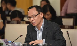 8 điểm nghẽn của thị trường bất động sản Việt Nam 