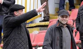 Nhiều nghị sĩ đại triệu phú Nga từ nhiệm