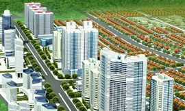 Kích cầu bất động sản bắt đầu ‘ngấm’