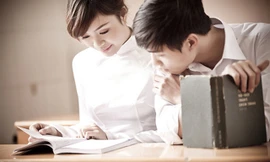 Tại sao không là cánh bướm, bắt đầu thay đổi chu trình đập cánh ngay từ hôm nay