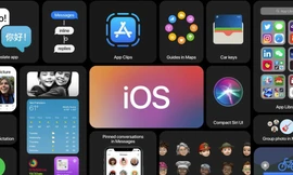 Ngày lịch sử của Apple và máy Mac