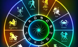 Chúng ta luôn nhìn thấy một phần nào đó của chính mình trong những lời tiên đoán