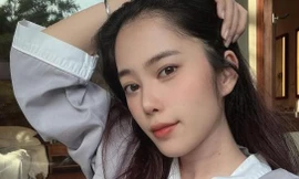 Lãnh đạo Cục Nghệ thuật biểu diễn nói về Nam Em 