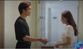 Thương ngày nắng về P2 tập 38: Mẹ con Vân Trang bị chèn ép, Nhật Mai có âm mưu với Duy?