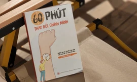 60 phút để tốt hơn mỗi ngày