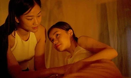 Phim Việt có âm thanh, lời thoại trụy lạc bị phạt 40 đến 50 triệu đồng