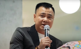 NSND Tự Long xác nhận có Táo Quân 2025