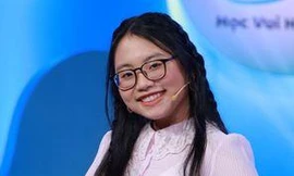 Phương Mỹ Chi lên tiếng xin lỗi sau khi nhận quảng cáo mỹ phẩm kém chất lượng