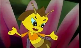 Phim hoạt hình Việt Nam đang sống lay lắt