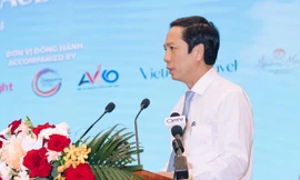 Quảng Trị huy động nhà dân, doanh trại quân đội đón khách du lịch